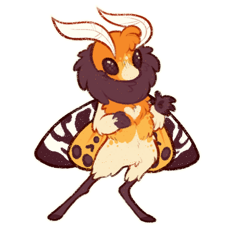 mini custom (type 1): $30