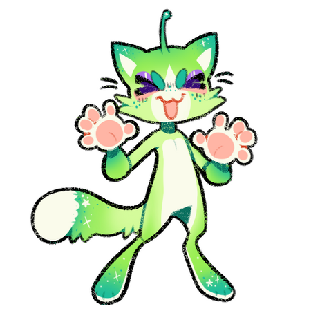 mini custom (type 1): $25